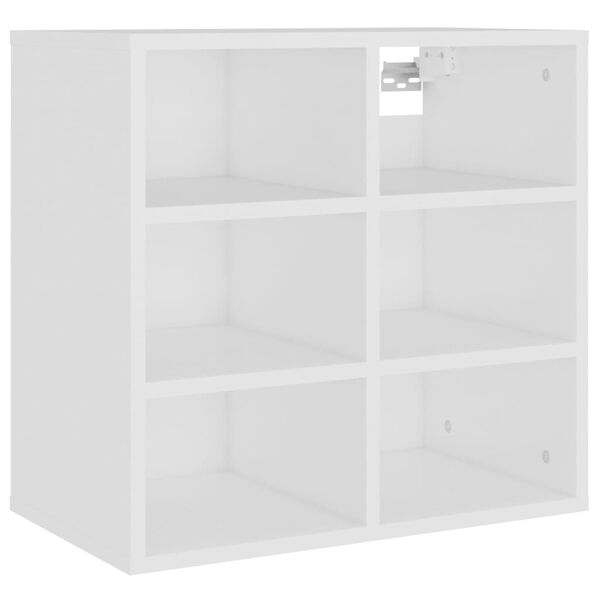 A apresentar a imagem do produto 3 de 10