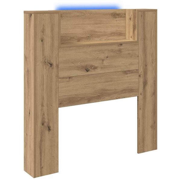 A apresentar a imagem do produto 1 de 13