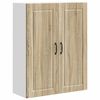 Sonoma_oak