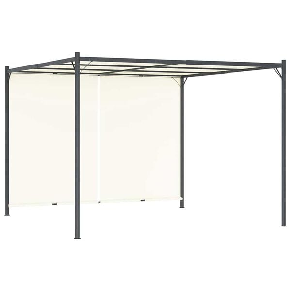 A apresentar a imagem do produto 1 de 7