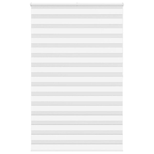 A apresentar a imagem do produto 1 de 16