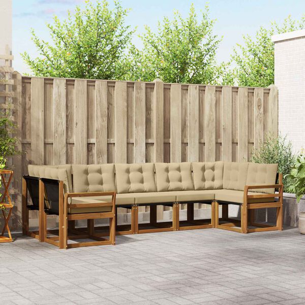 A apresentar a imagem do produto 2 de 10