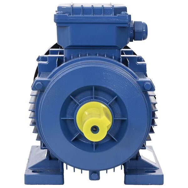 A apresentar a imagem do produto 2 de 8