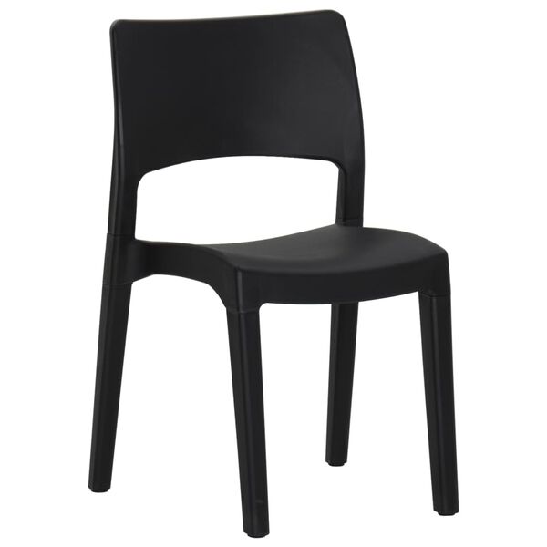 A apresentar a imagem do produto 3 de 9