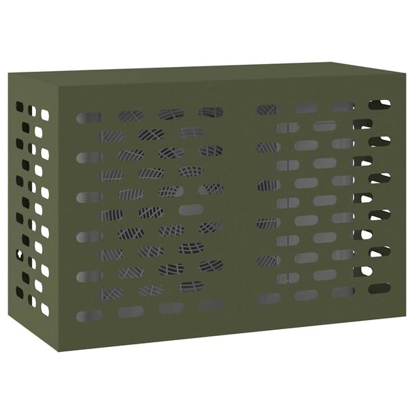 A apresentar a imagem do produto 3 de 13