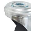 Imagem em miniatura do produto 5 de 5