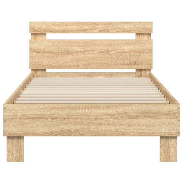 A apresentar a imagem do produto 4 de 10