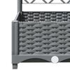 Imagem em miniatura do produto 6 de 8