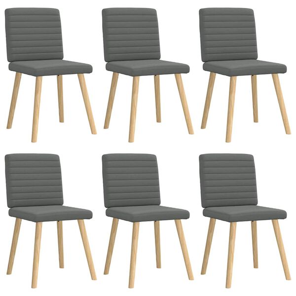 A apresentar a imagem do produto 1 de 9