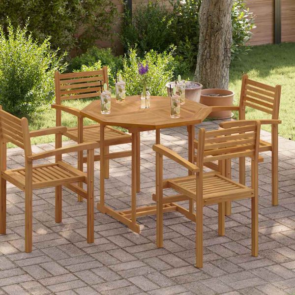 A apresentar a imagem do produto 2 de 7