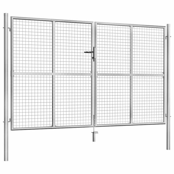 A apresentar a imagem do produto 2 de 5