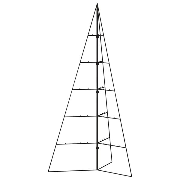 A apresentar a imagem do produto 1 de 7