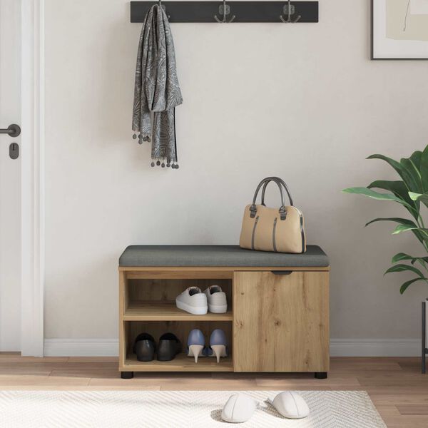 A apresentar a imagem do produto 4 de 13