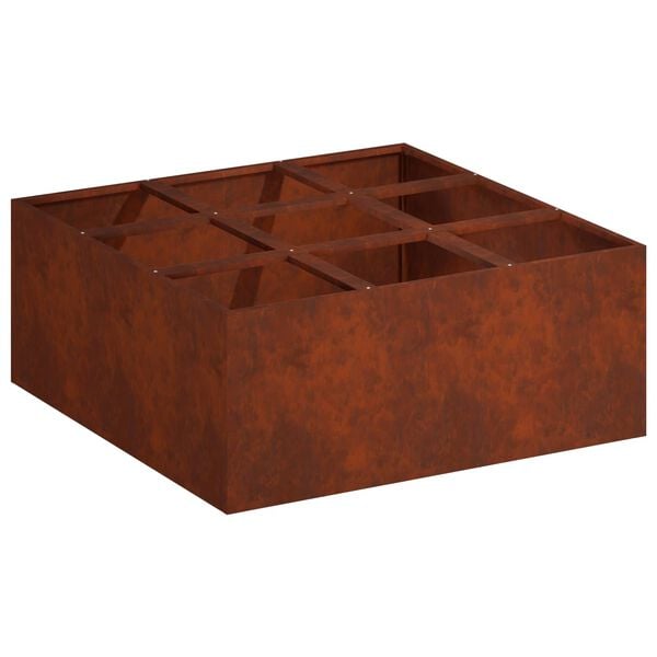 A apresentar a imagem do produto 1 de 10
