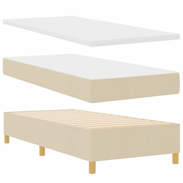 A apresentar a imagem do produto 4 de 13