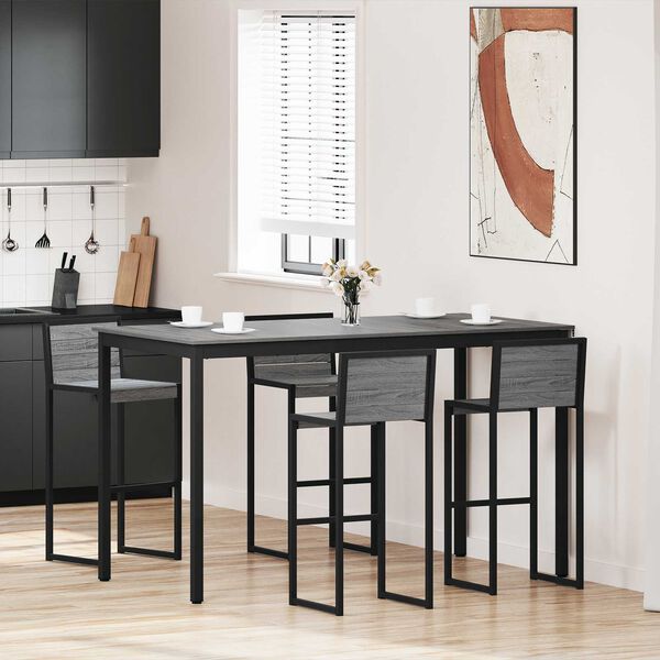 A apresentar a imagem do produto 2 de 11