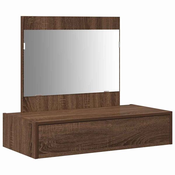 A apresentar a imagem do produto 1 de 13