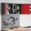 Imagem em miniatura do produto 4 de 11