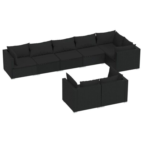 A apresentar a imagem do produto 1 de 7