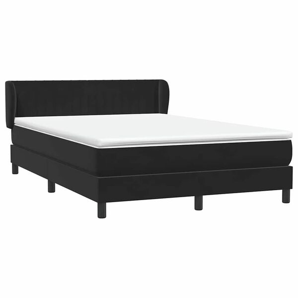 A apresentar a imagem do produto 4 de 12