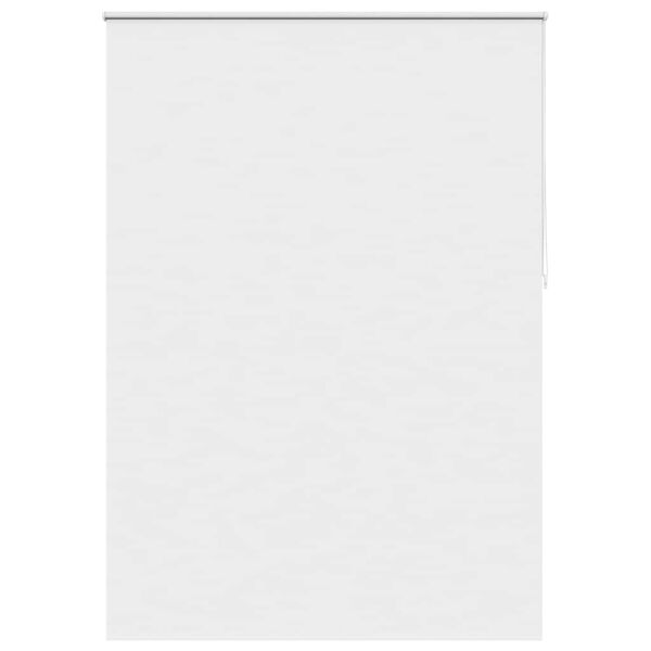 A apresentar a imagem do produto 1 de 18