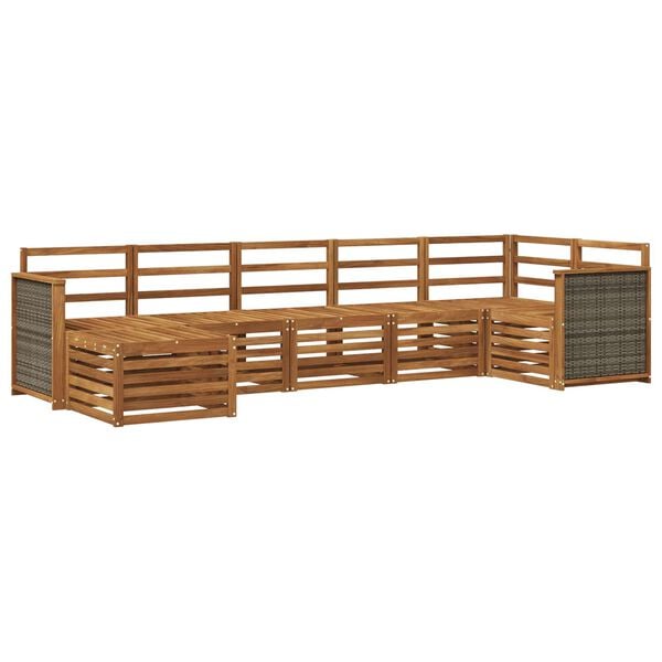 A apresentar a imagem do produto 1 de 7