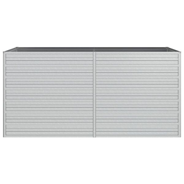 A apresentar a imagem do produto 4 de 9