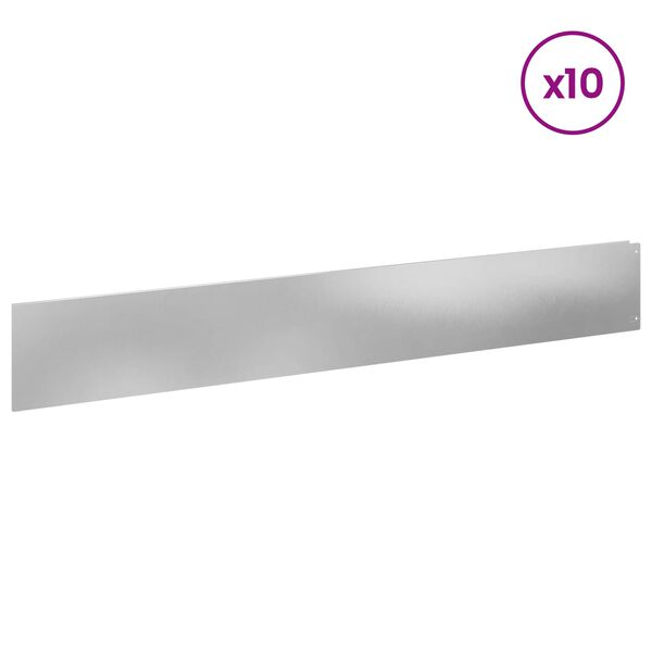 A apresentar a imagem do produto 3 de 9