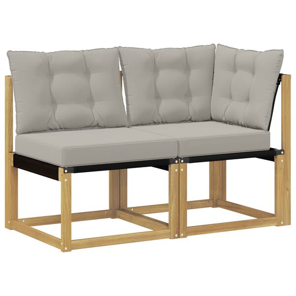 A apresentar a imagem do produto 1 de 11