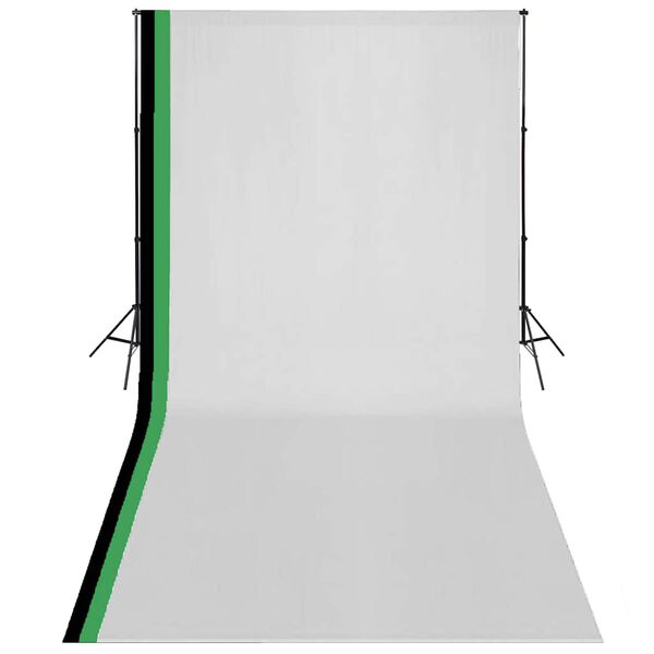 A apresentar a imagem do produto 1 de 6