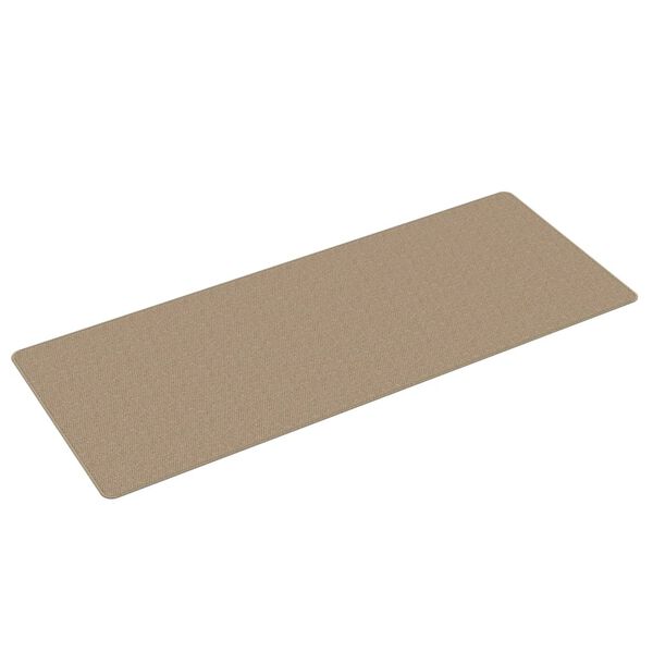 A apresentar a imagem do produto 1 de 6