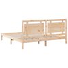 Imagem em miniatura do produto 6 de 9