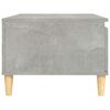 Imagem em miniatura do produto 7 de 9
