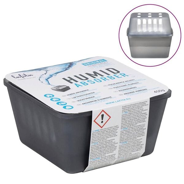 A apresentar a imagem do produto 3 de 11