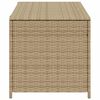 Imagem em miniatura do produto 5 de 11