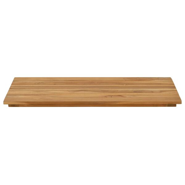 A apresentar a imagem do produto 3 de 8