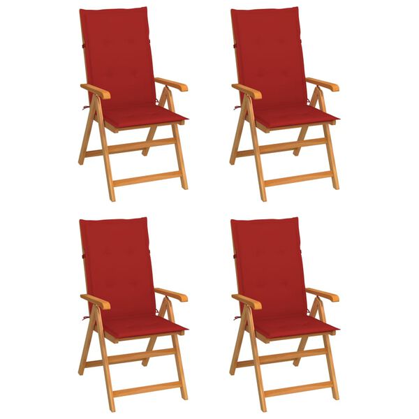 A apresentar a imagem do produto 1 de 11