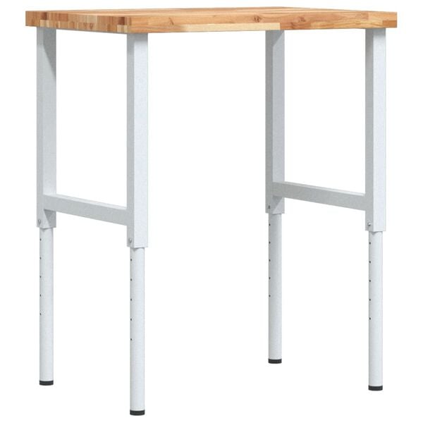 A apresentar a imagem do produto 1 de 12