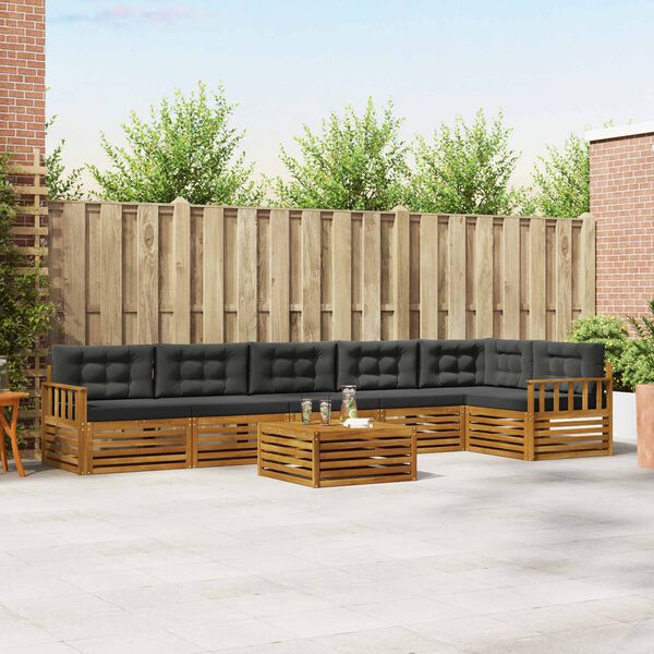 A apresentar a imagem do produto 2 de 12