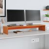Imagem em miniatura do produto 2 de 8