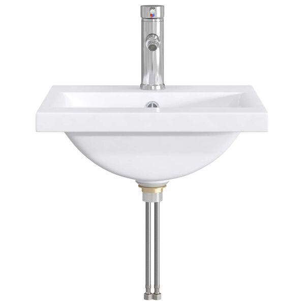 A apresentar a imagem do produto 4 de 9