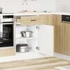 Imagem em miniatura do produto 3 de 15