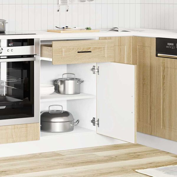A apresentar a imagem do produto 3 de 15