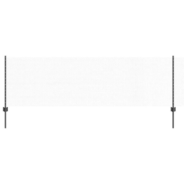 A apresentar a imagem do produto 1 de 13