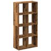 Old_wood