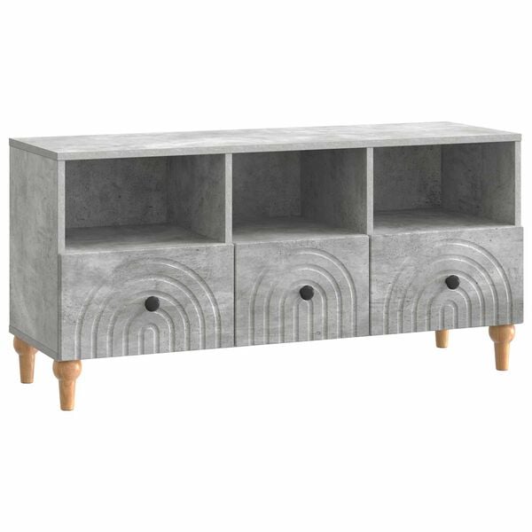 A apresentar a imagem do produto 1 de 10