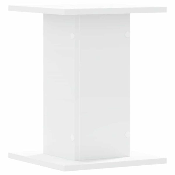 A apresentar a imagem do produto 4 de 9