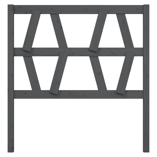 A apresentar a imagem do produto 3 de 6