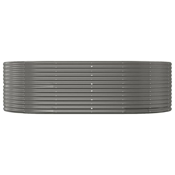A apresentar a imagem do produto 3 de 6