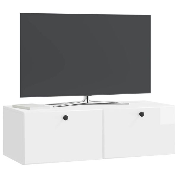A apresentar a imagem do produto 3 de 11